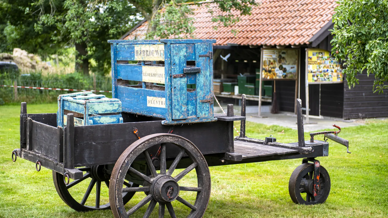 Museumboerderij de Karstenhoeve-2.jpg