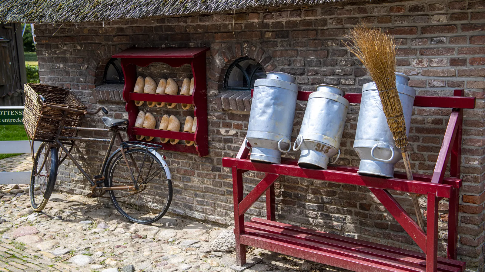 Museumboerderij het Ottenshoes-3.jpg