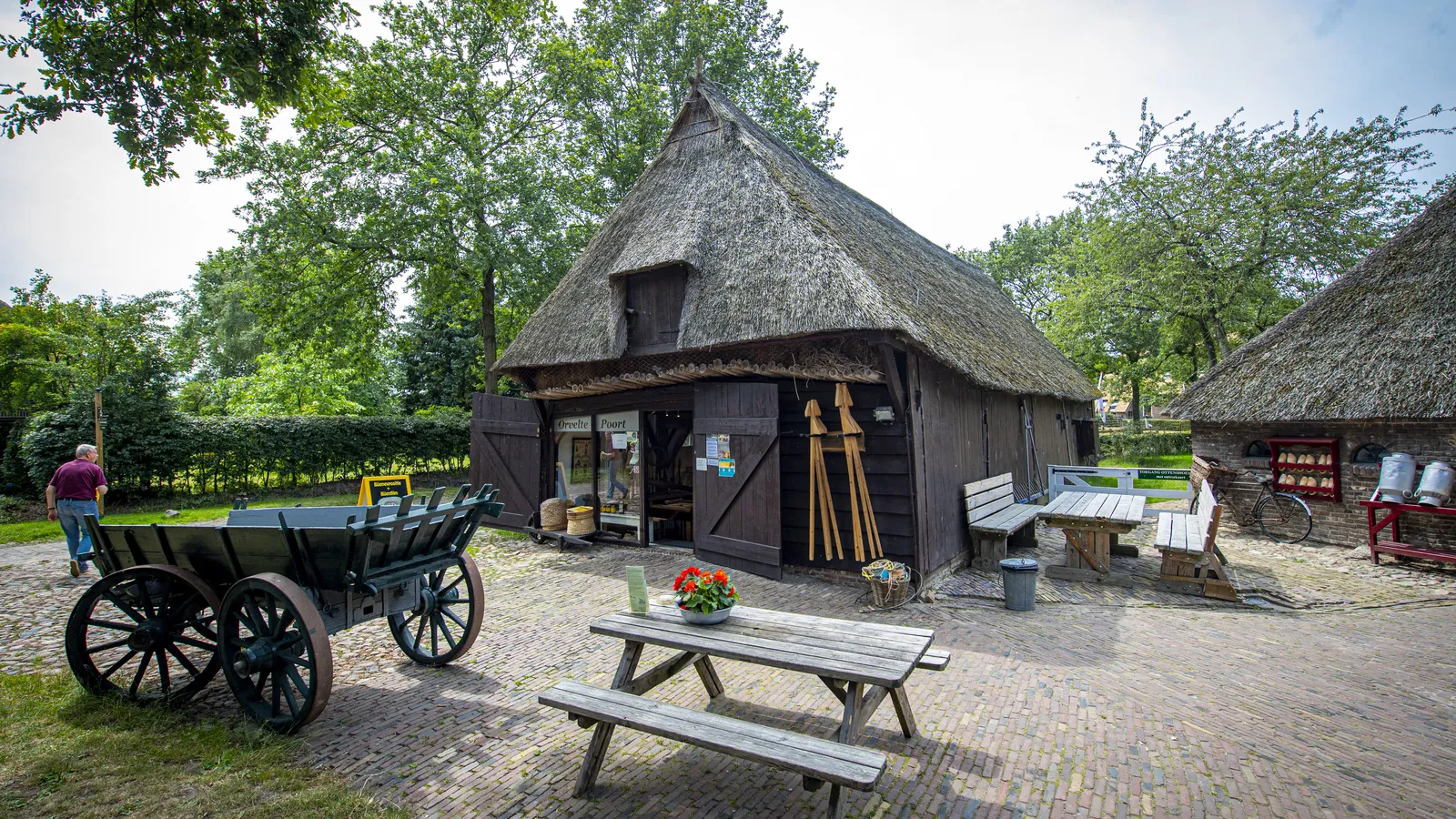 Museumboerderij het Ottenshoes-9.jpg
