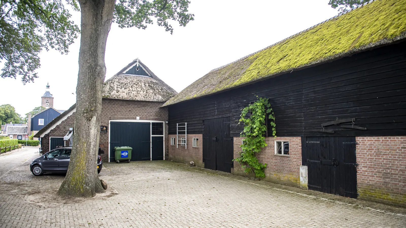 Museumboerderij Pasmans Huus-3.jpg