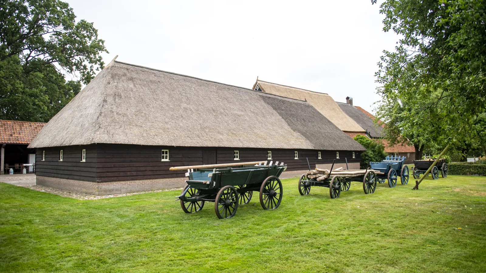 Museumboerderij de Karstenhoeve-4.jpg