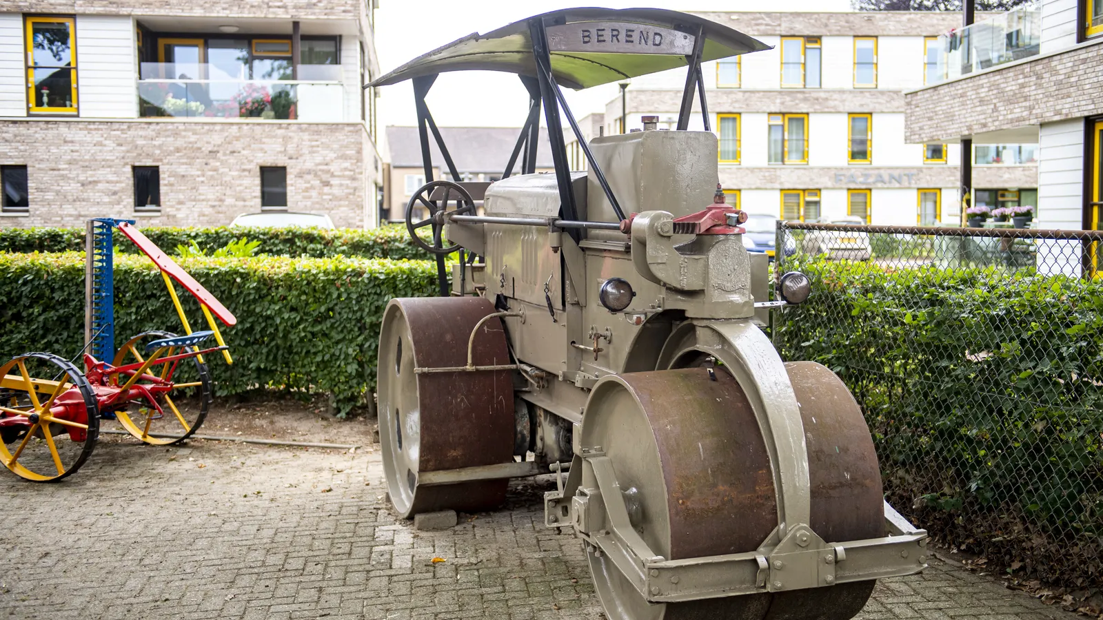 Museumboerderij Pasmans Huus-2.jpg