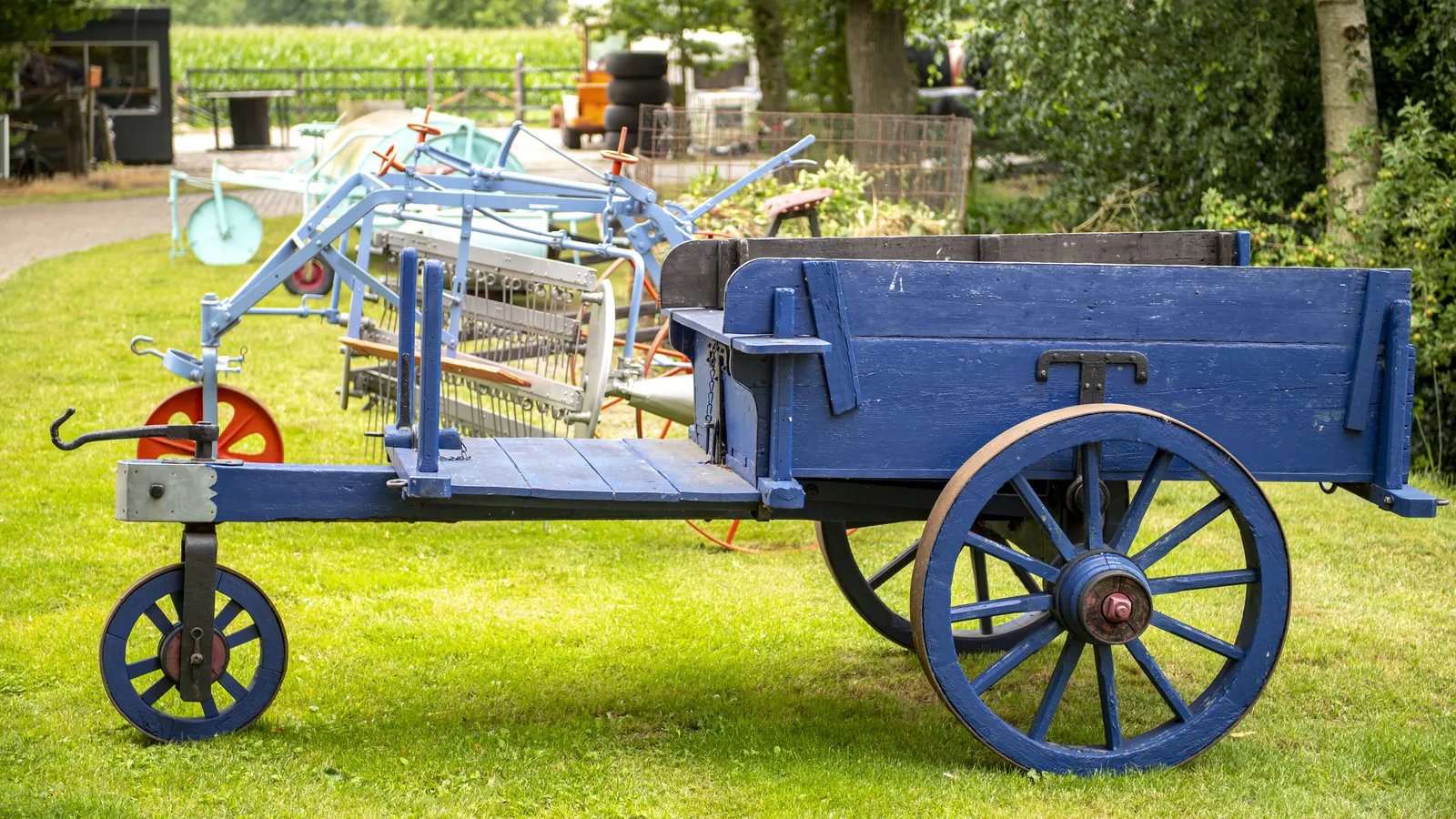 Museumboerderij de Karstenhoeve-1.jpg