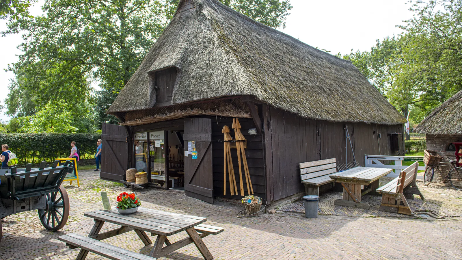 Museumboerderij het Ottenshoes-2.jpg