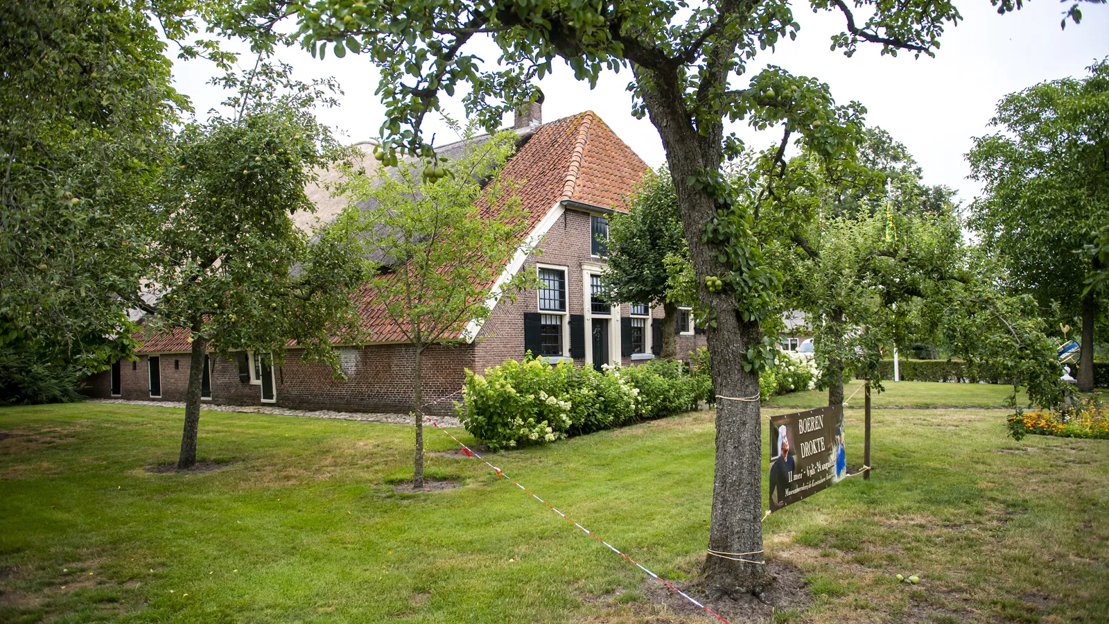 Museumboerderij de Karstenhoeve-7.jpg
