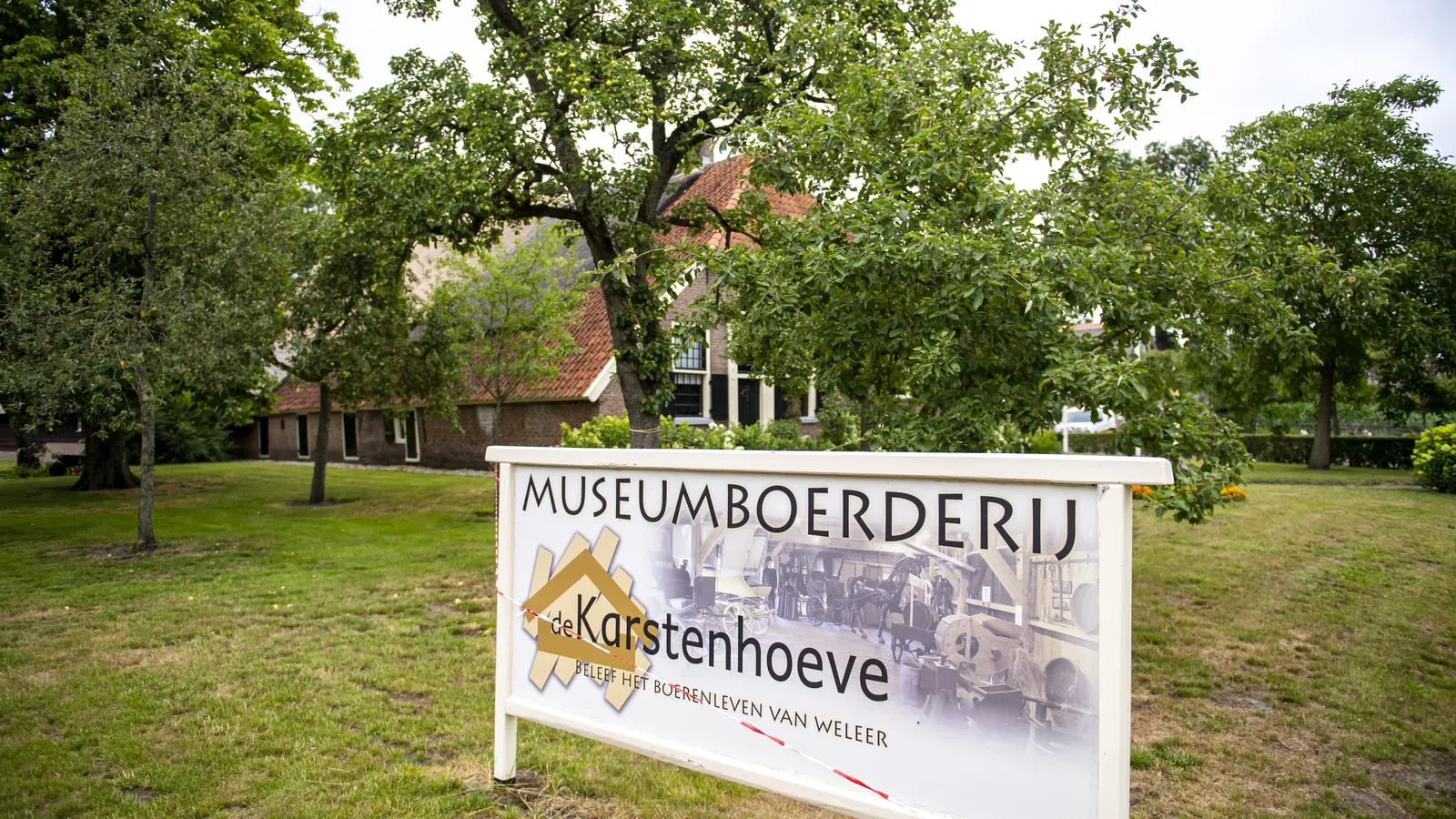 Museumboerderij de Karstenhoeve-8.jpg