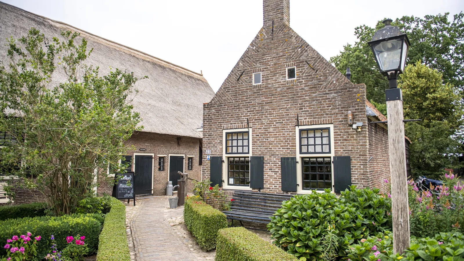 Museumboerderij de Karstenhoeve-13.jpg