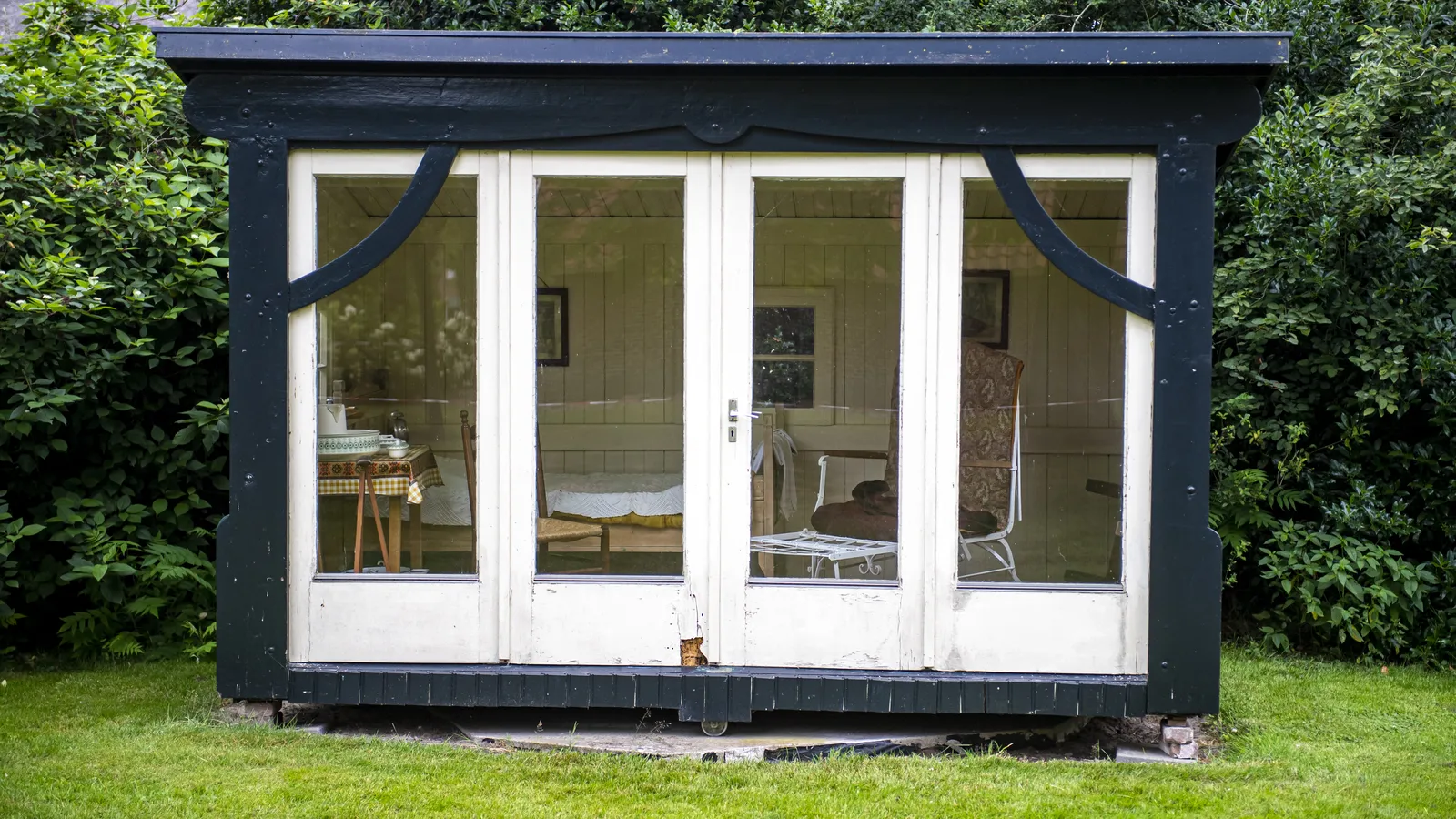 Museumboerderij de Karstenhoeve-6.jpg