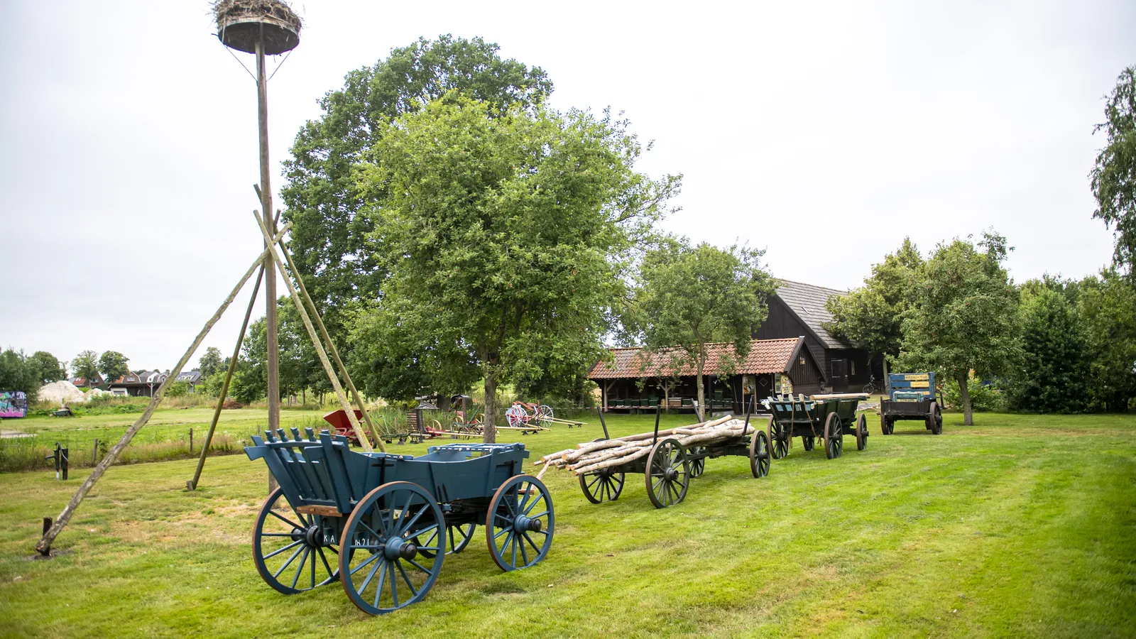 Museumboerderij de Karstenhoeve-5.jpg