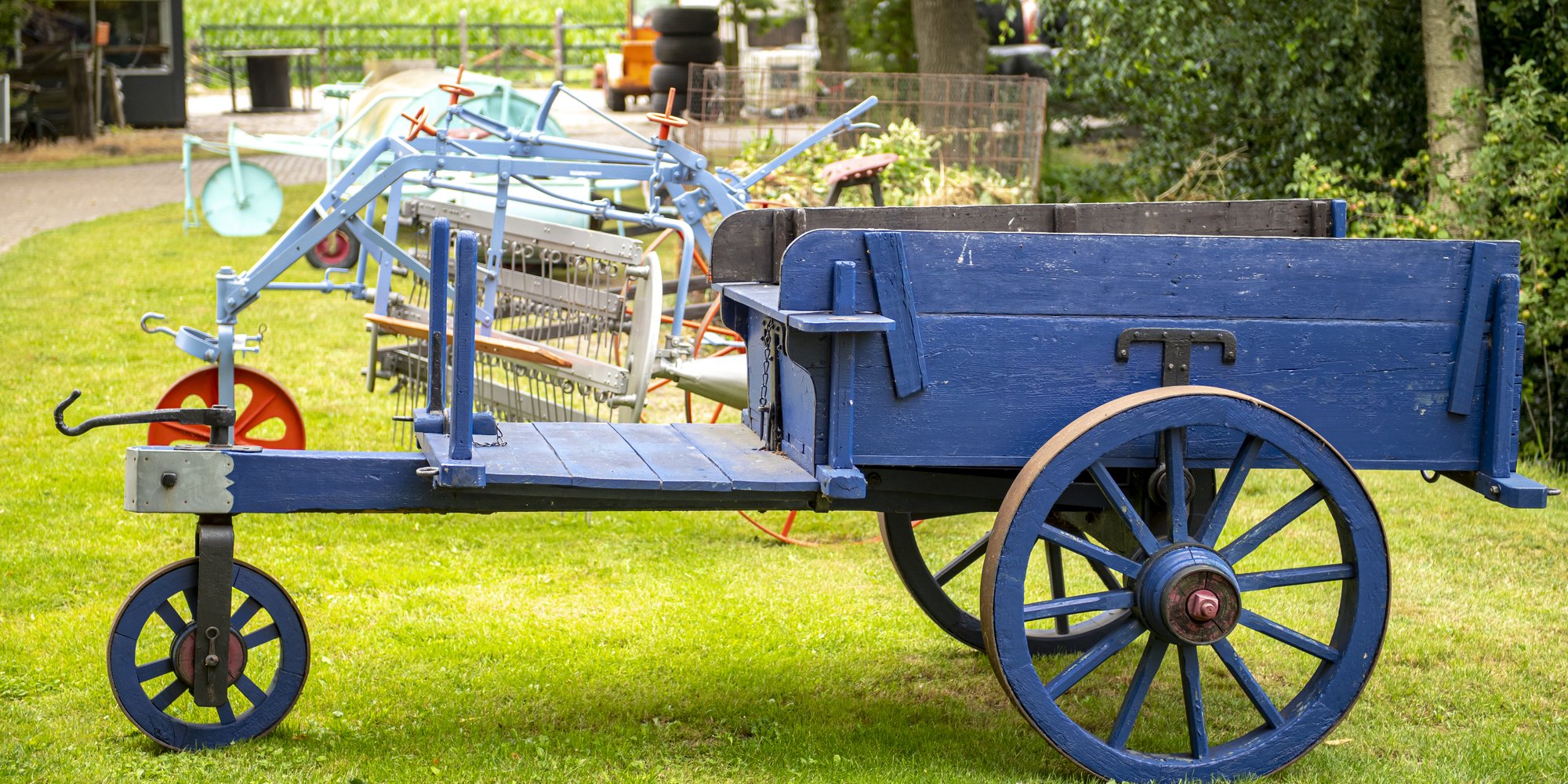 Museumboerderij de Karstenhoeve-1.jpg