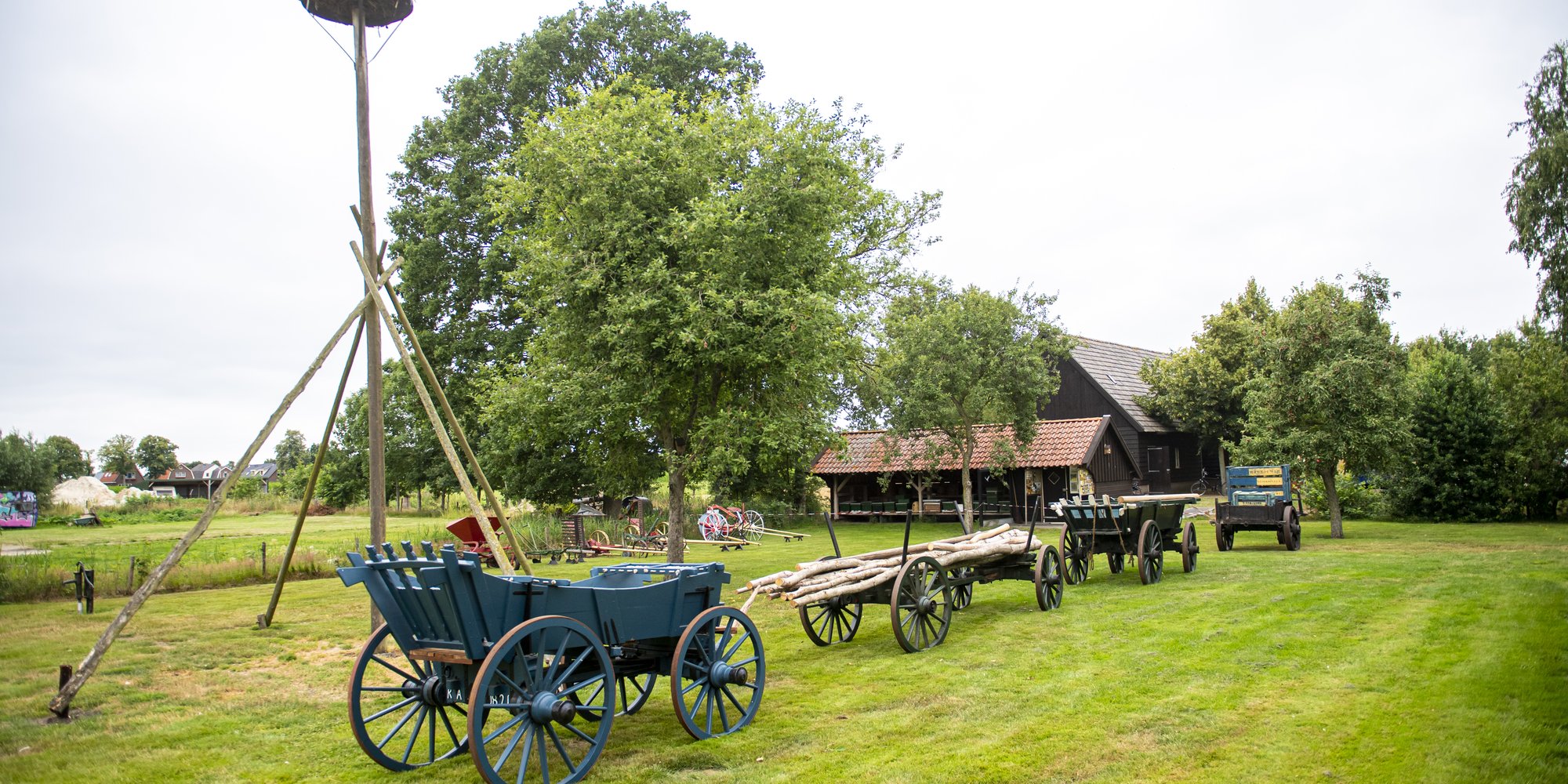 Museumboerderij de Karstenhoeve-5.jpg