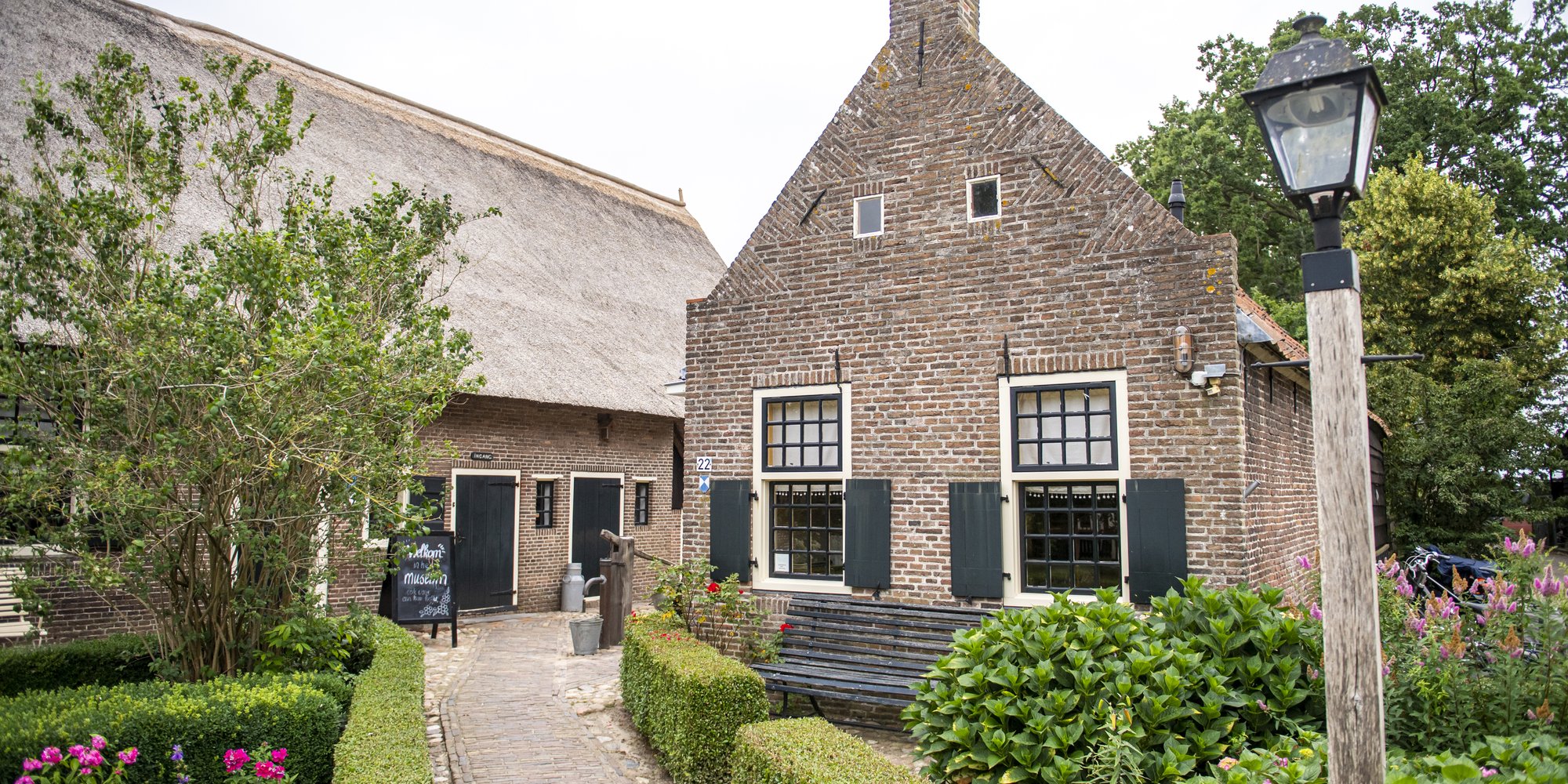 Museumboerderij de Karstenhoeve-13.jpg