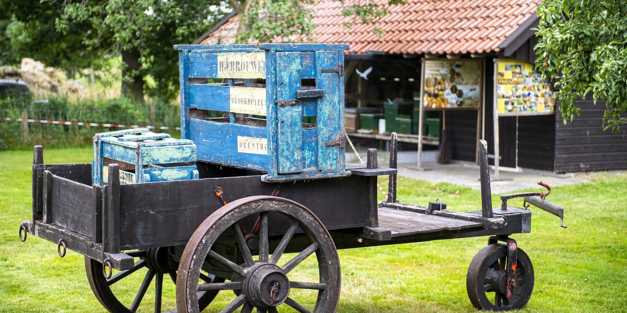 Museumboerderij de Karstenhoeve-2.jpg