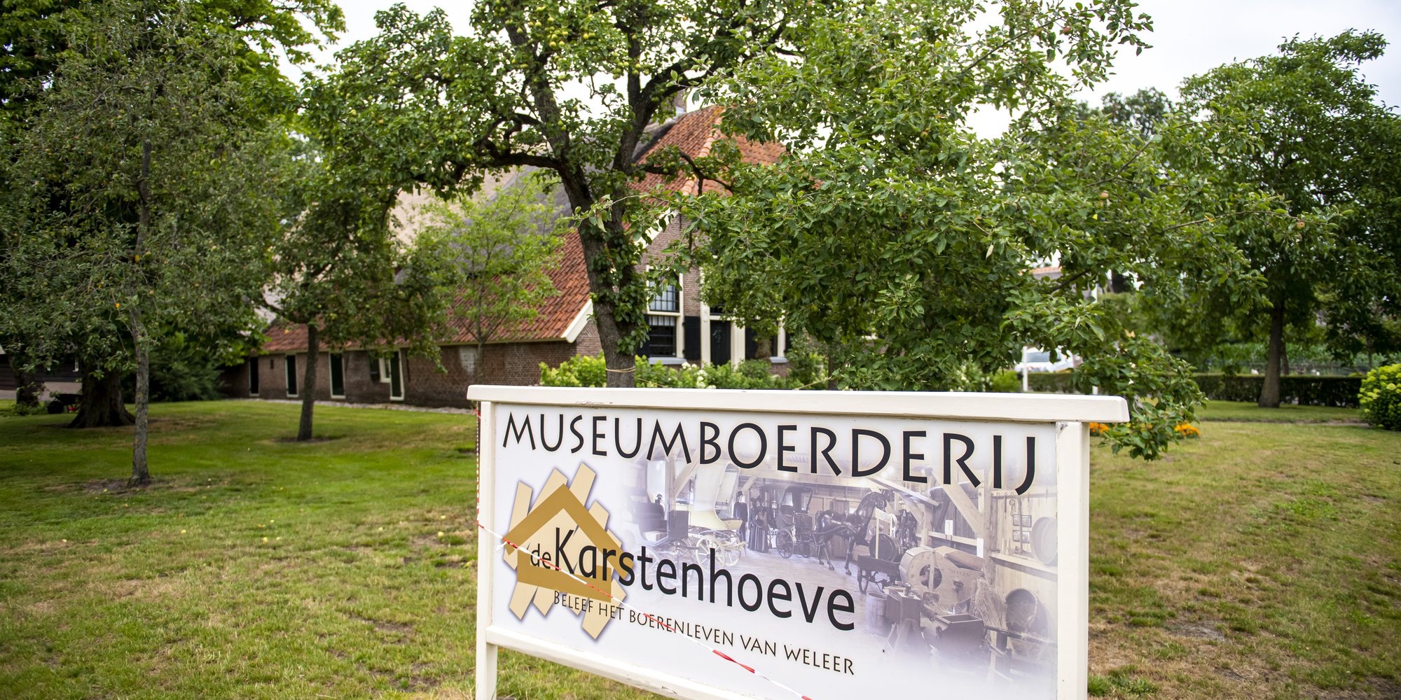 Museumboerderij de Karstenhoeve-8.jpg