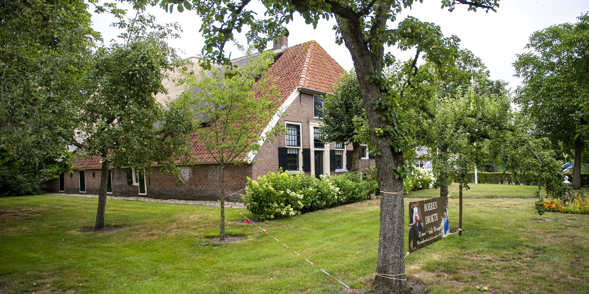 Museumboerderij de Karstenhoeve-7.jpg