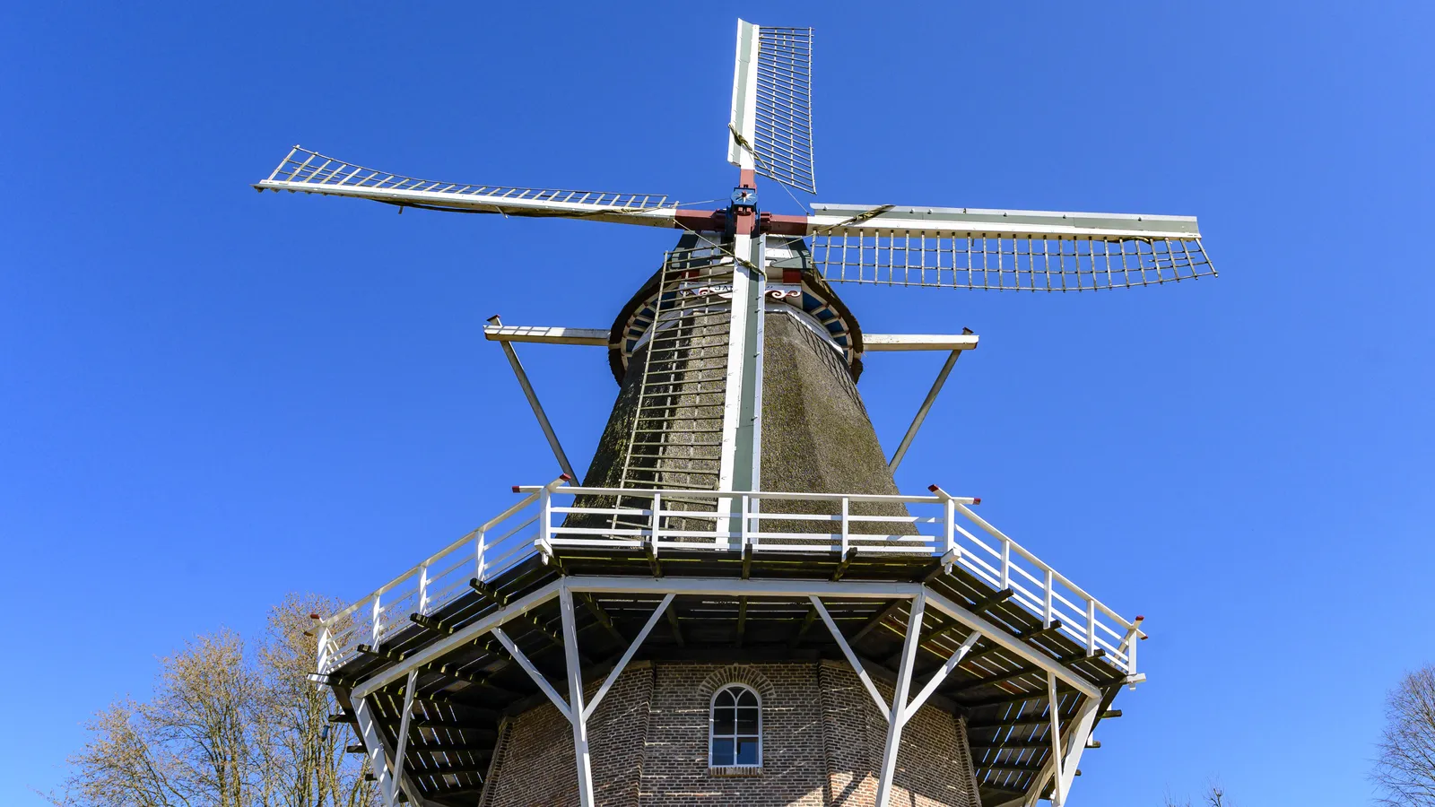Museummolen Jan Pol-4.jpg