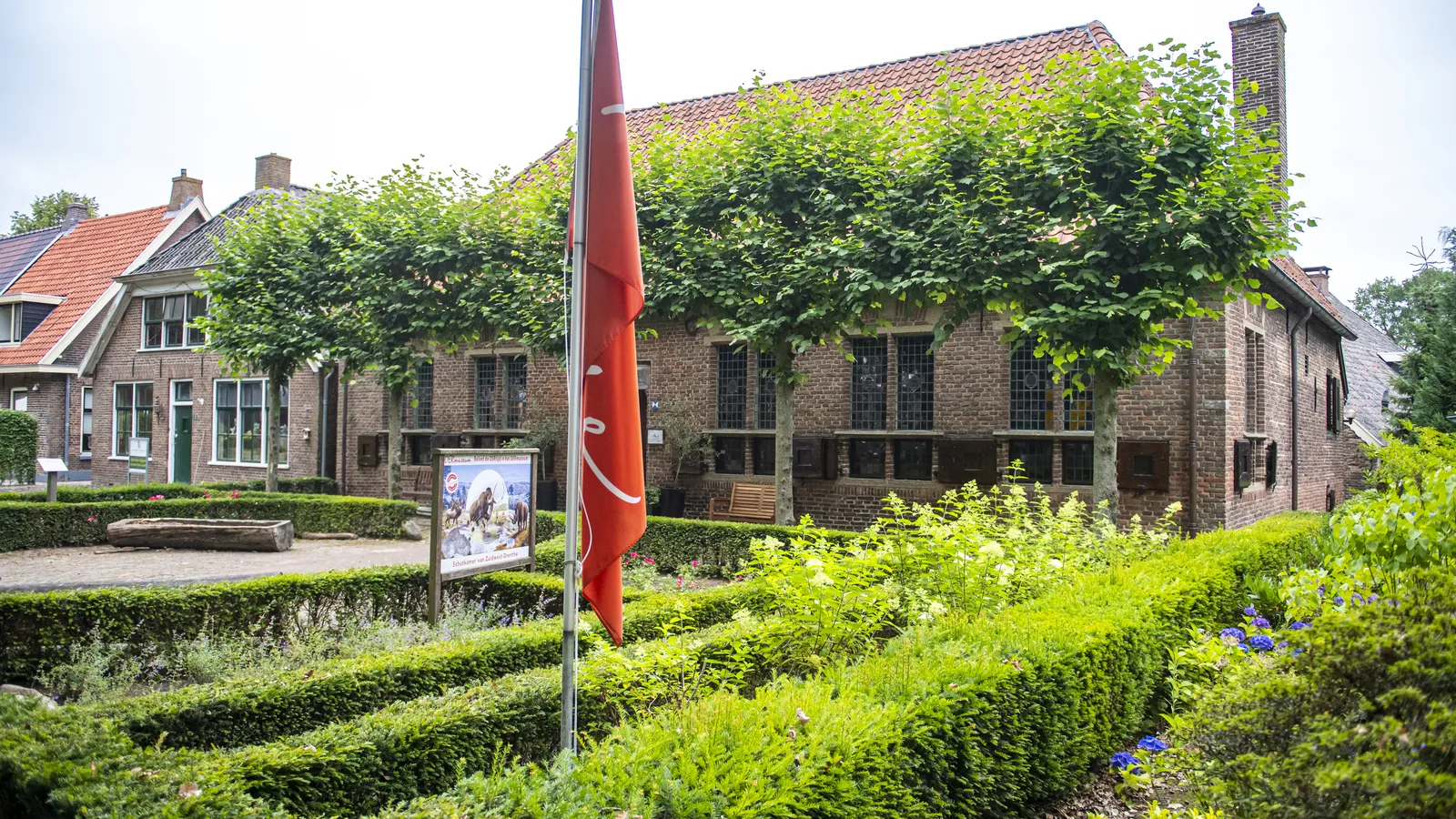 OERmuseum Diever-3.jpg