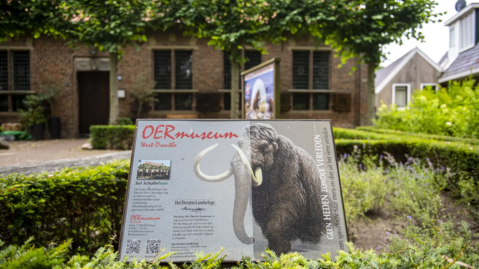 OERmuseum Diever-2.jpg