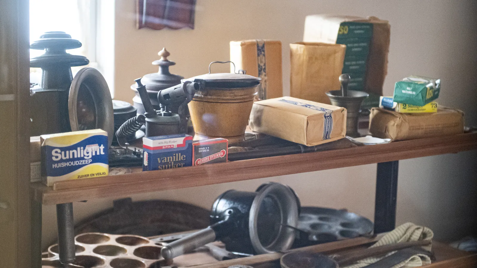 Oudheidkamer Beilen-5.jpg