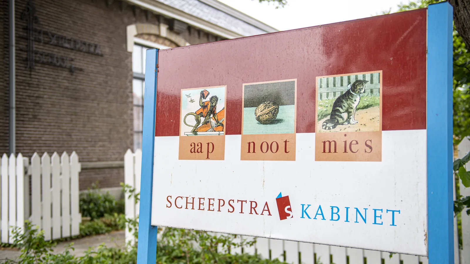Scheepstra Kabinet-14.jpg