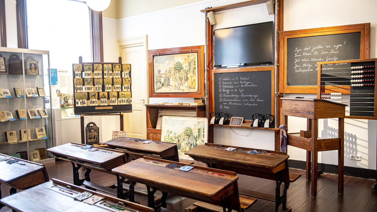 Scheepstra Kabinet-3.jpg