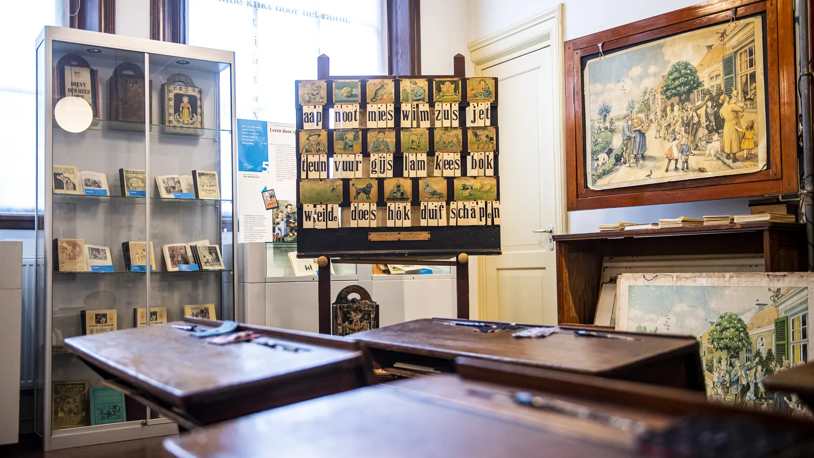 Scheepstra Kabinet-12.jpg