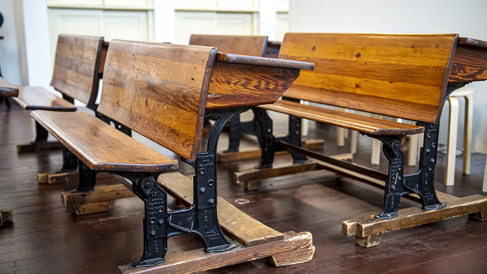 Scheepstra Kabinet-9.jpg