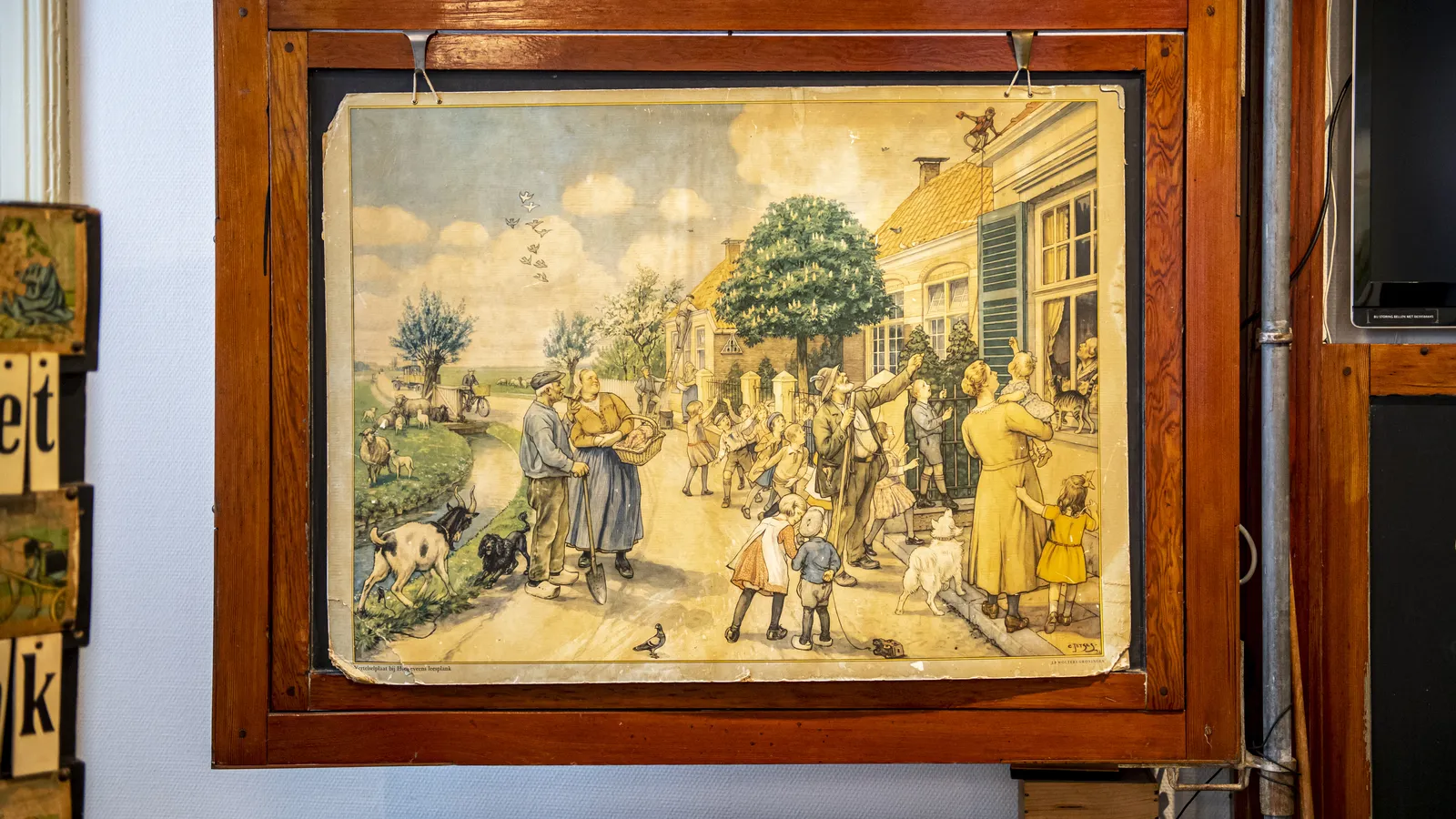 Scheepstra Kabinet-6.jpg