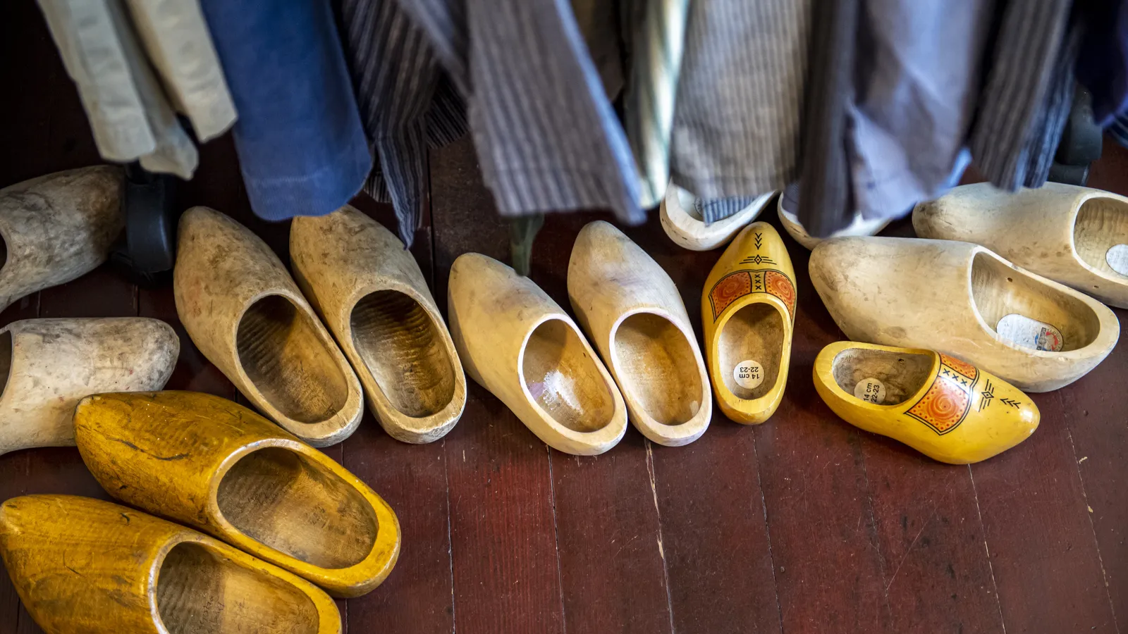 Scheepstra Kabinet-11.jpg