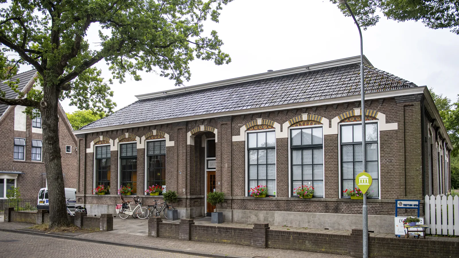 Scheepstra Kabinet-2.jpg