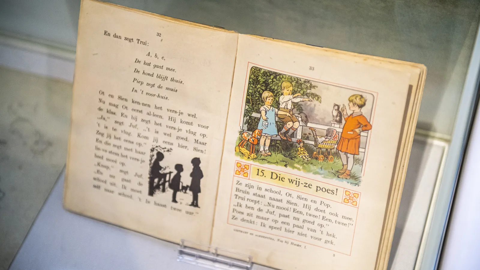 Scheepstra Kabinet-7.jpg