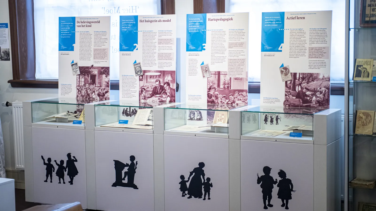 Scheepstra Kabinet-13.jpg