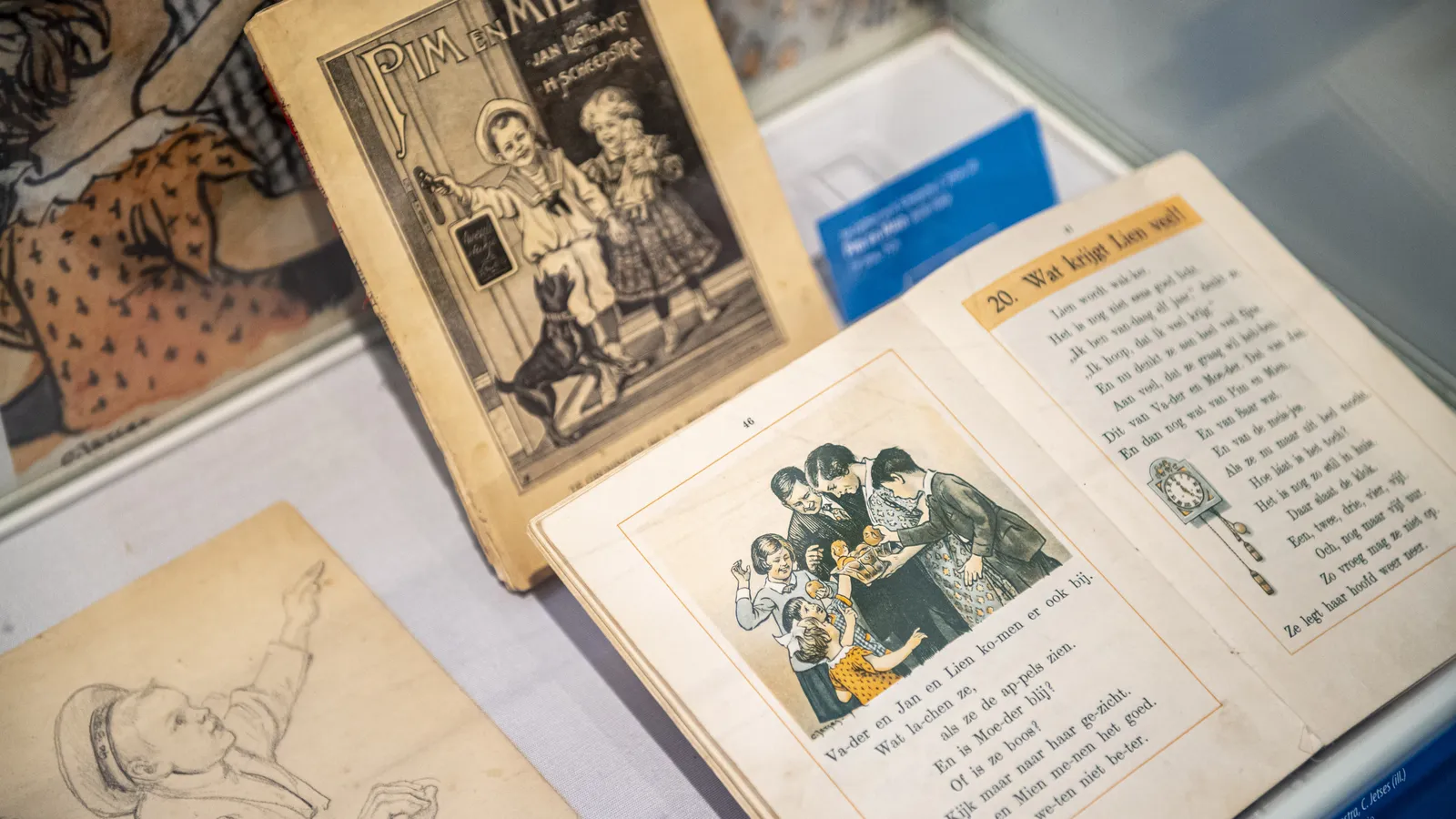 Scheepstra Kabinet-8.jpg