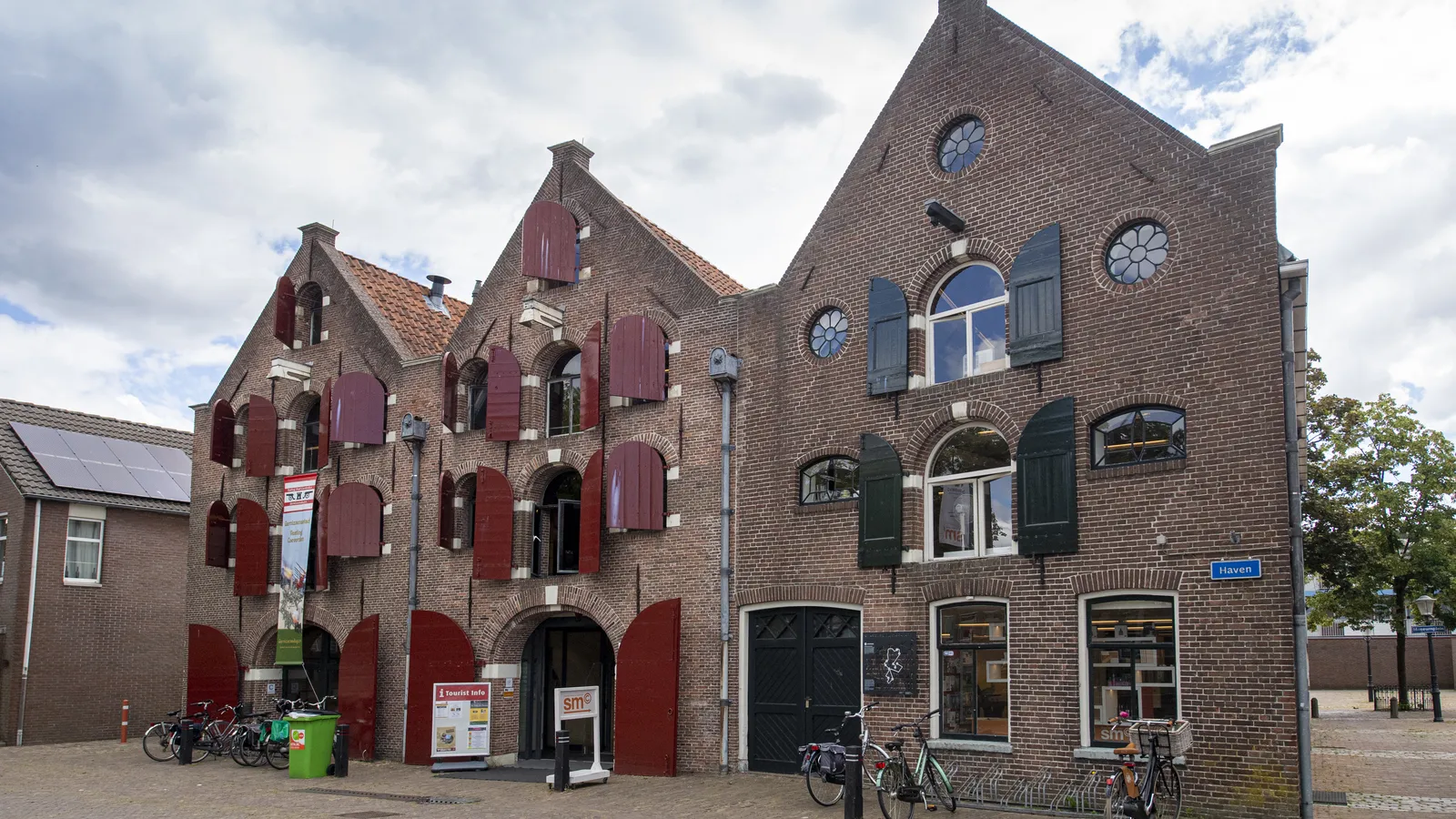 Stedelijk museum Coevorden-4.jpg