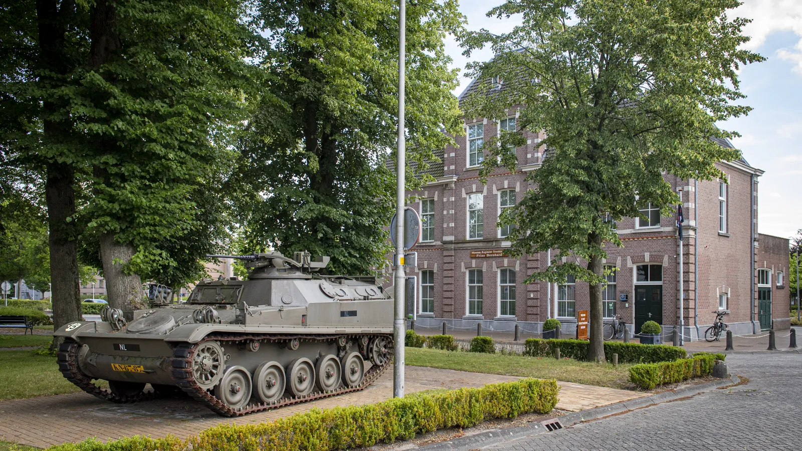 Stoottroepenmuseum Assen-1.jpg