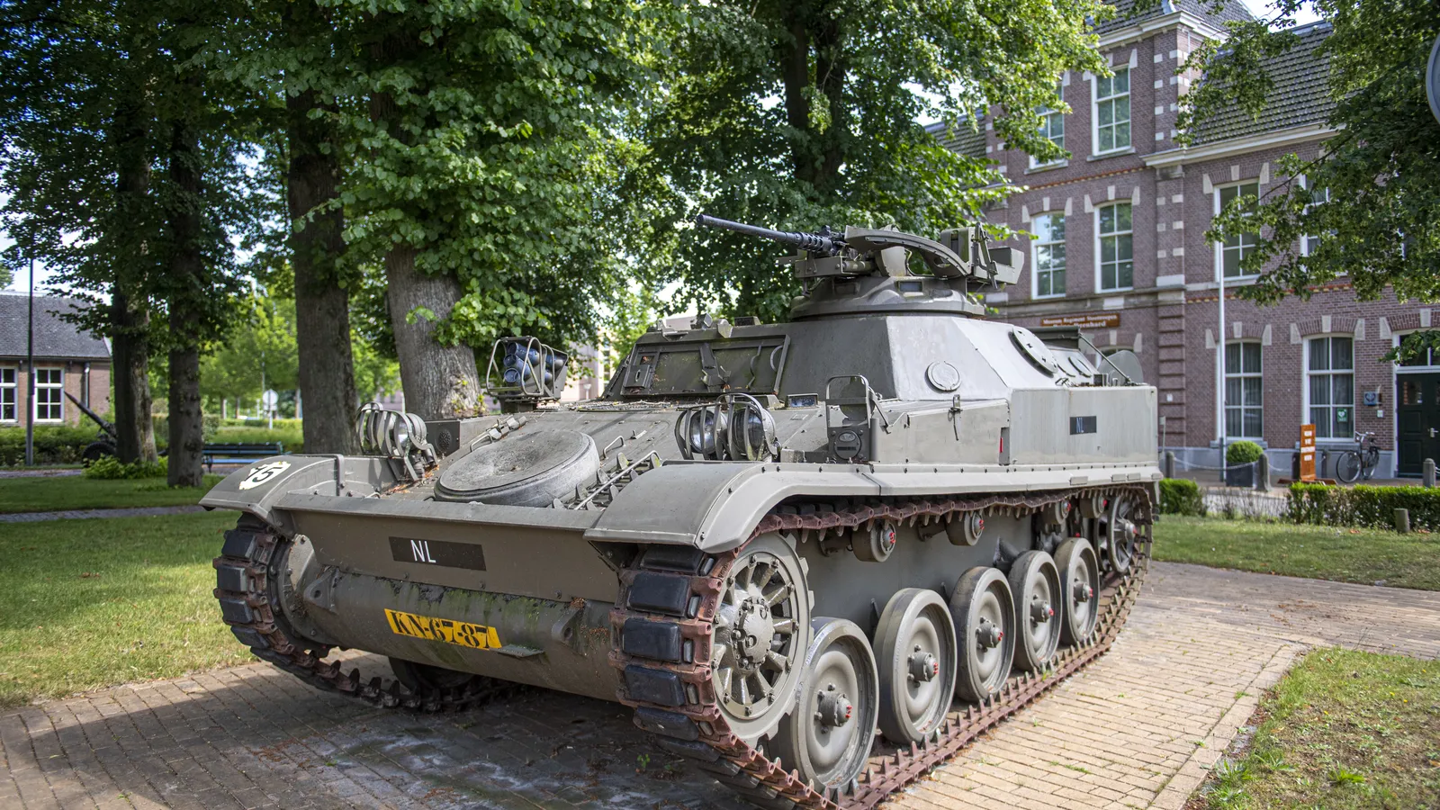 Stoottroepenmuseum Assen-5.jpg