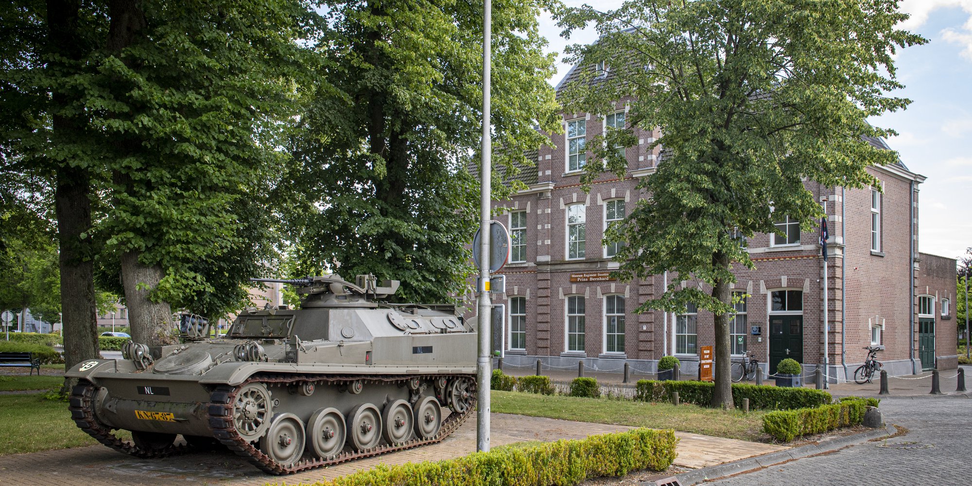 Stoottroepenmuseum Assen-1.jpg