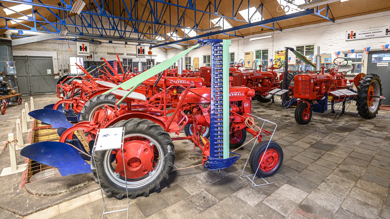 Tractor en Werktuigenmuseum-9.jpg