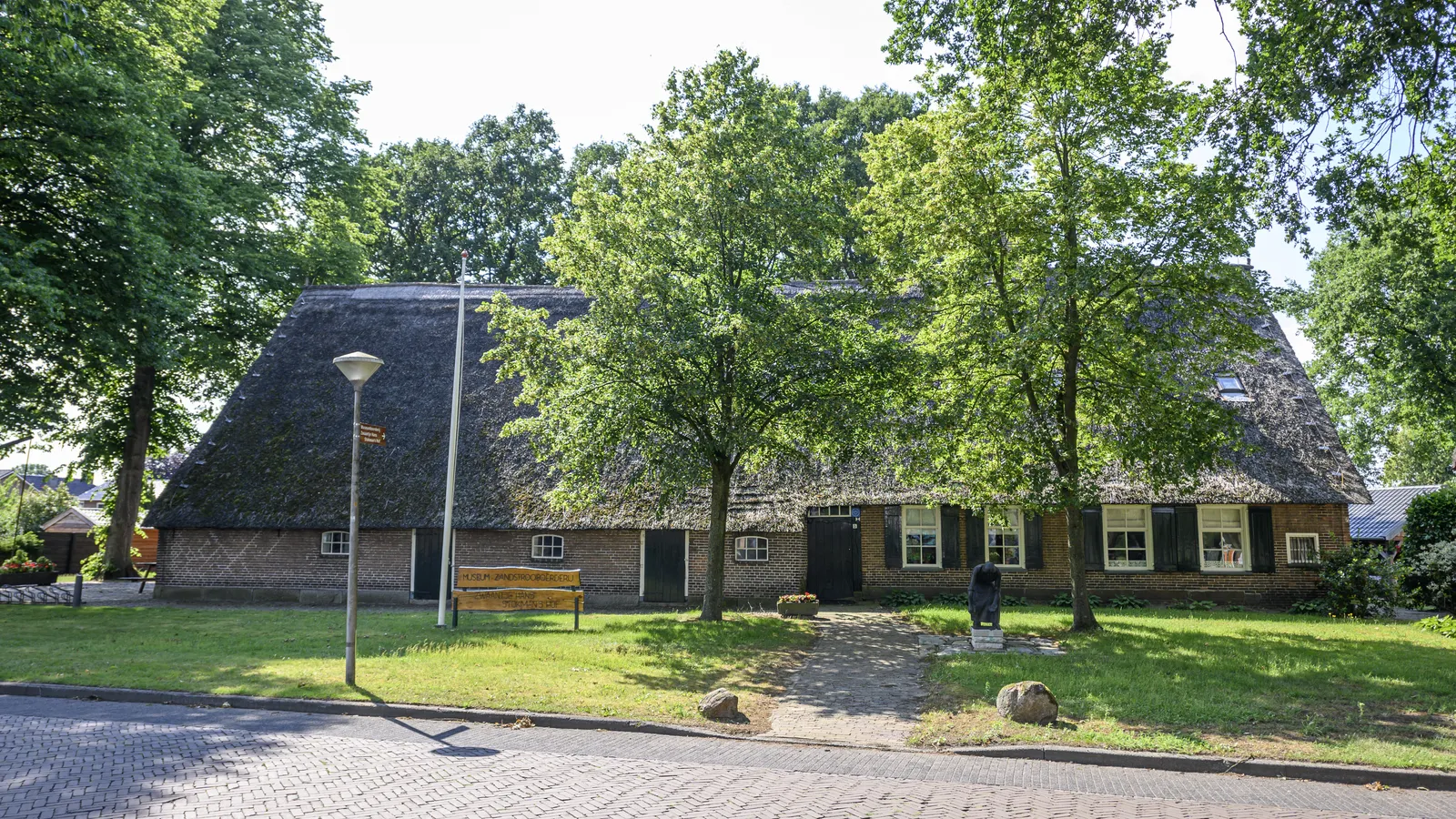 Zandstrooiboerderij-1.jpg