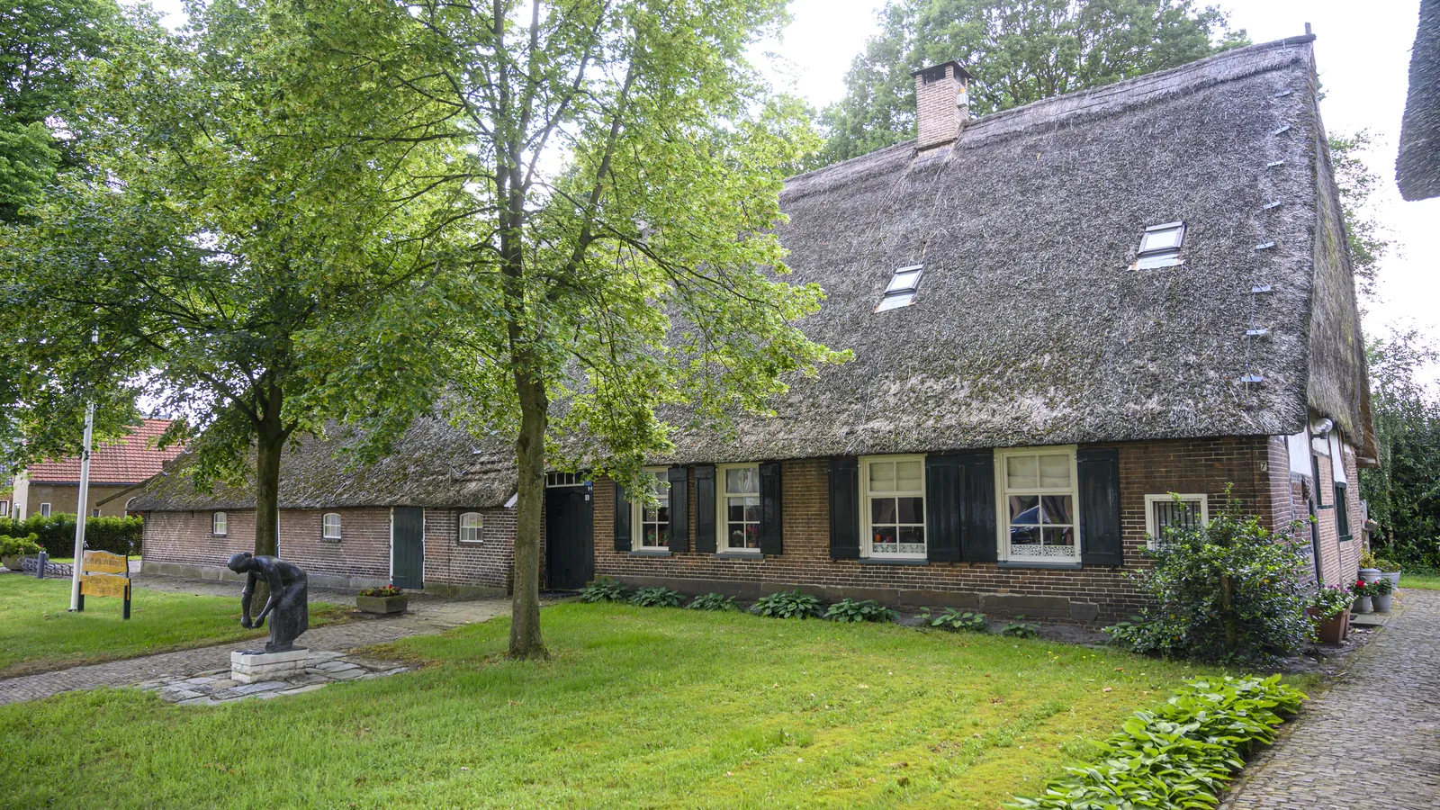 Zandstrooiboerderij-10.jpg