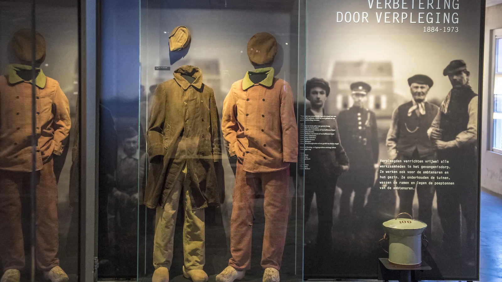 Gevangenismuseum-22.jpg