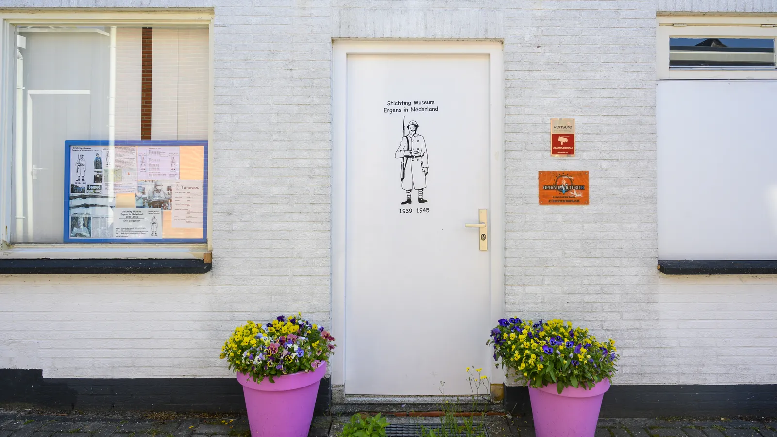 Museum Ergens in NL-3.jpg