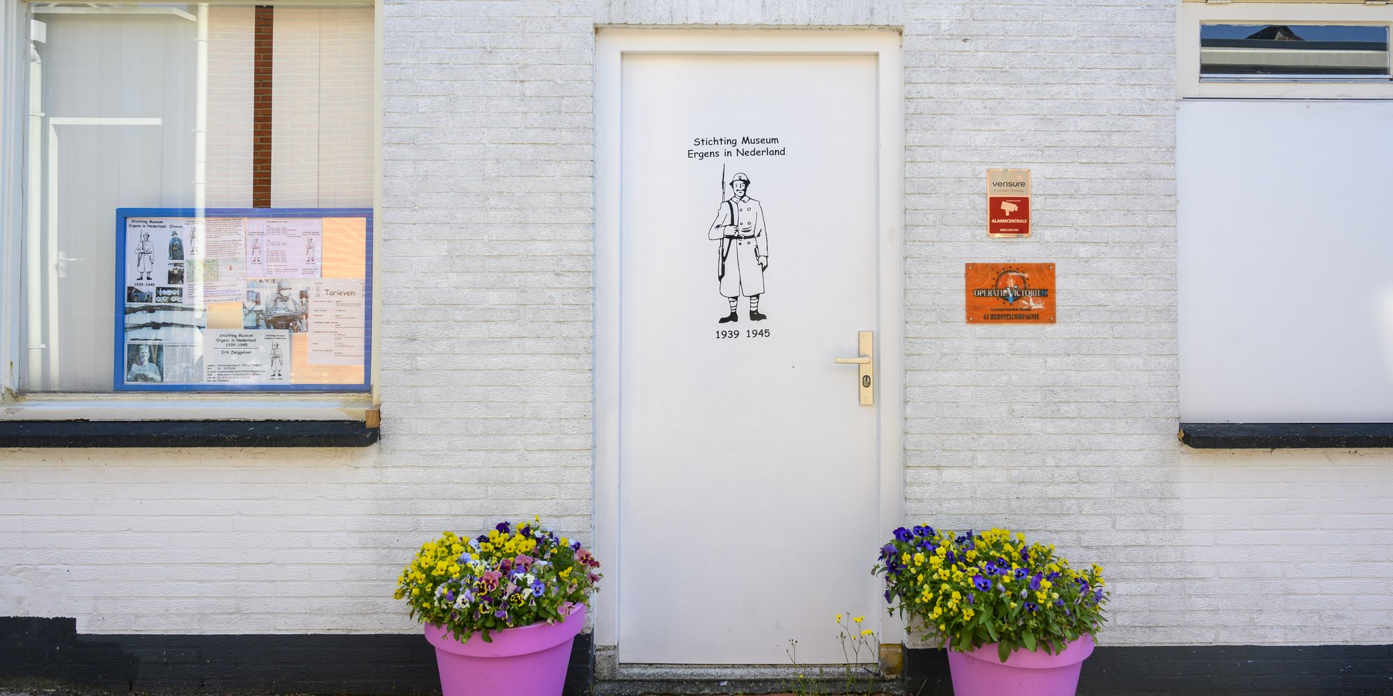 Museum Ergens in NL-3.jpg