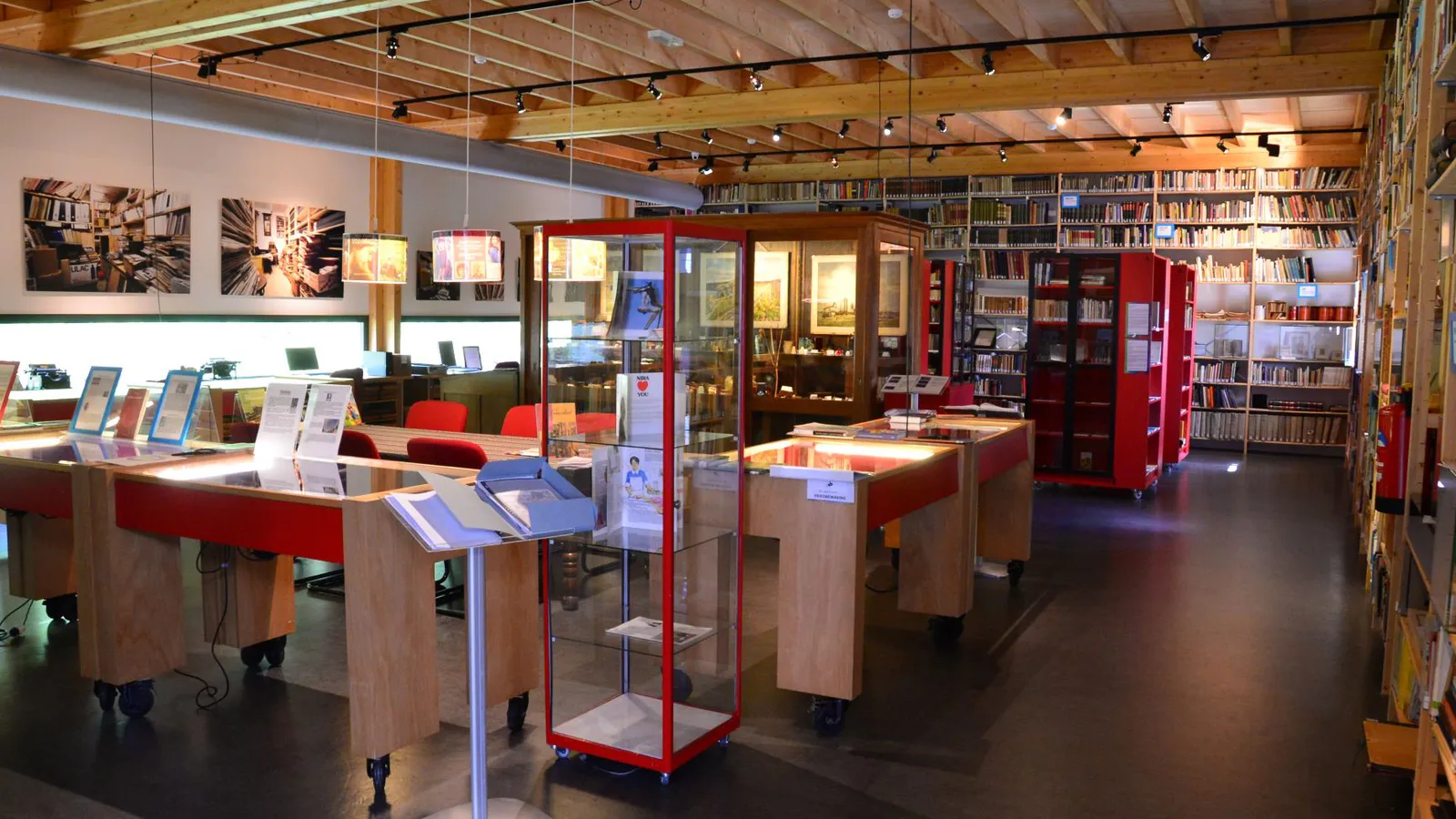 Museum Collectie Brands-IB-2.png