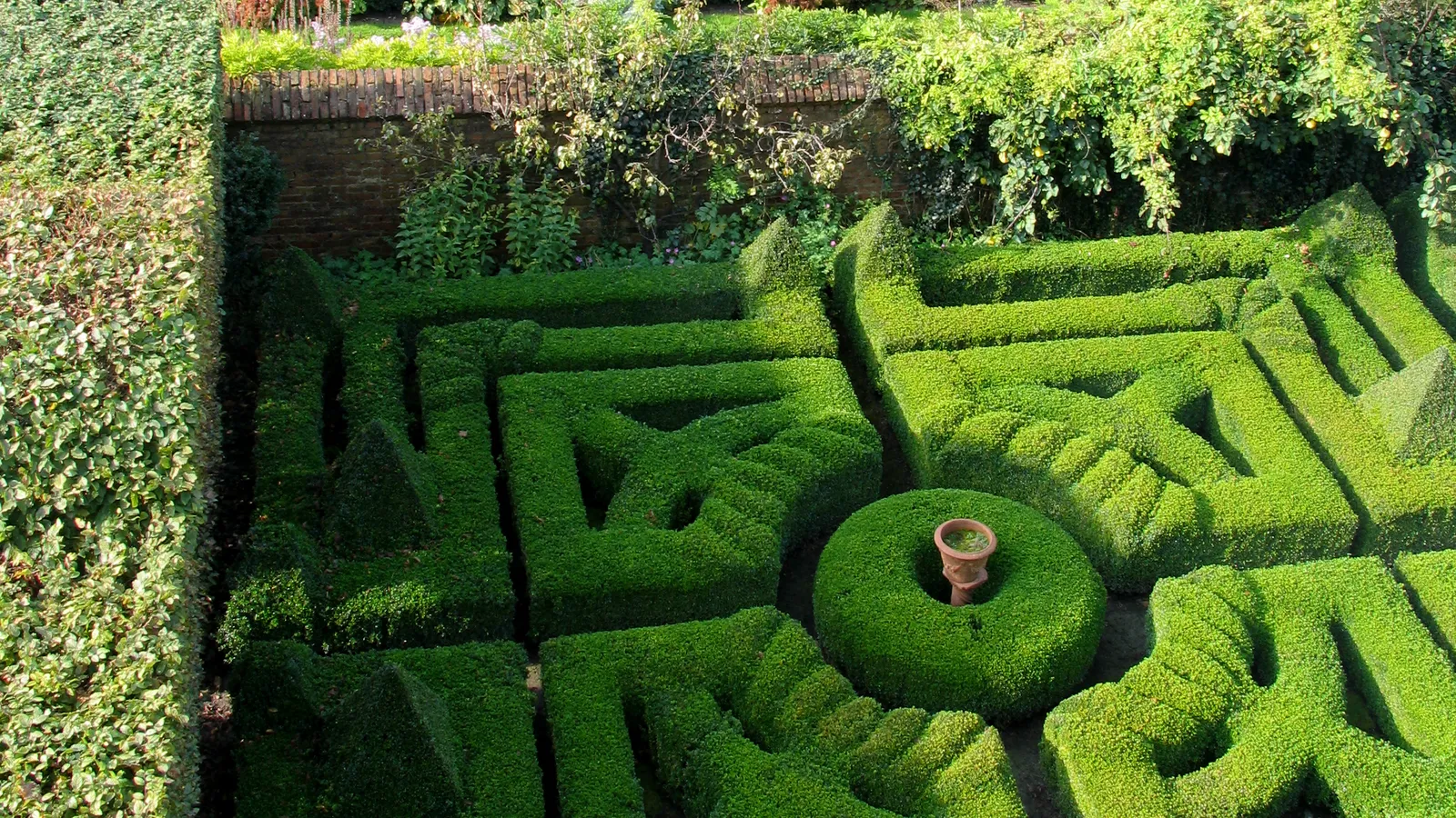 Museum De Buitenplaats-IB-2.jpg