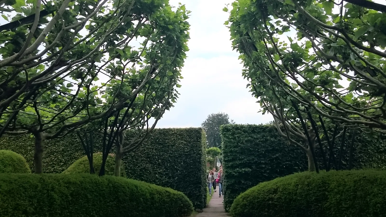 Museum De Buitenplaats-IB-4.jpg