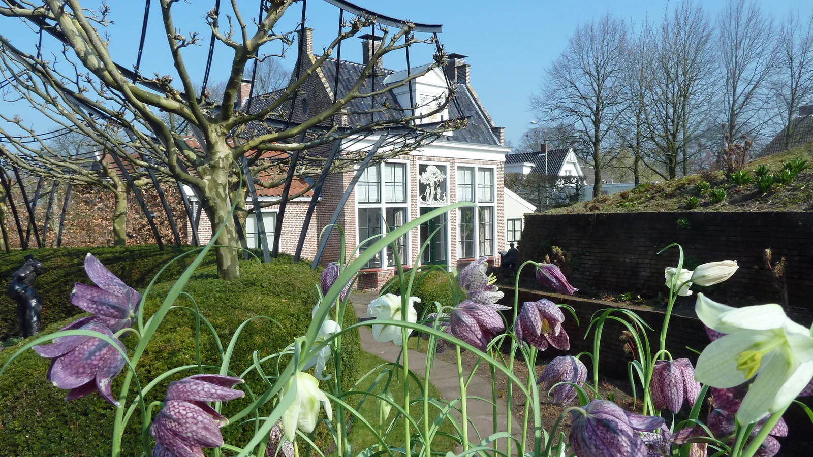 Museum De Buitenplaats-IB-1.JPG