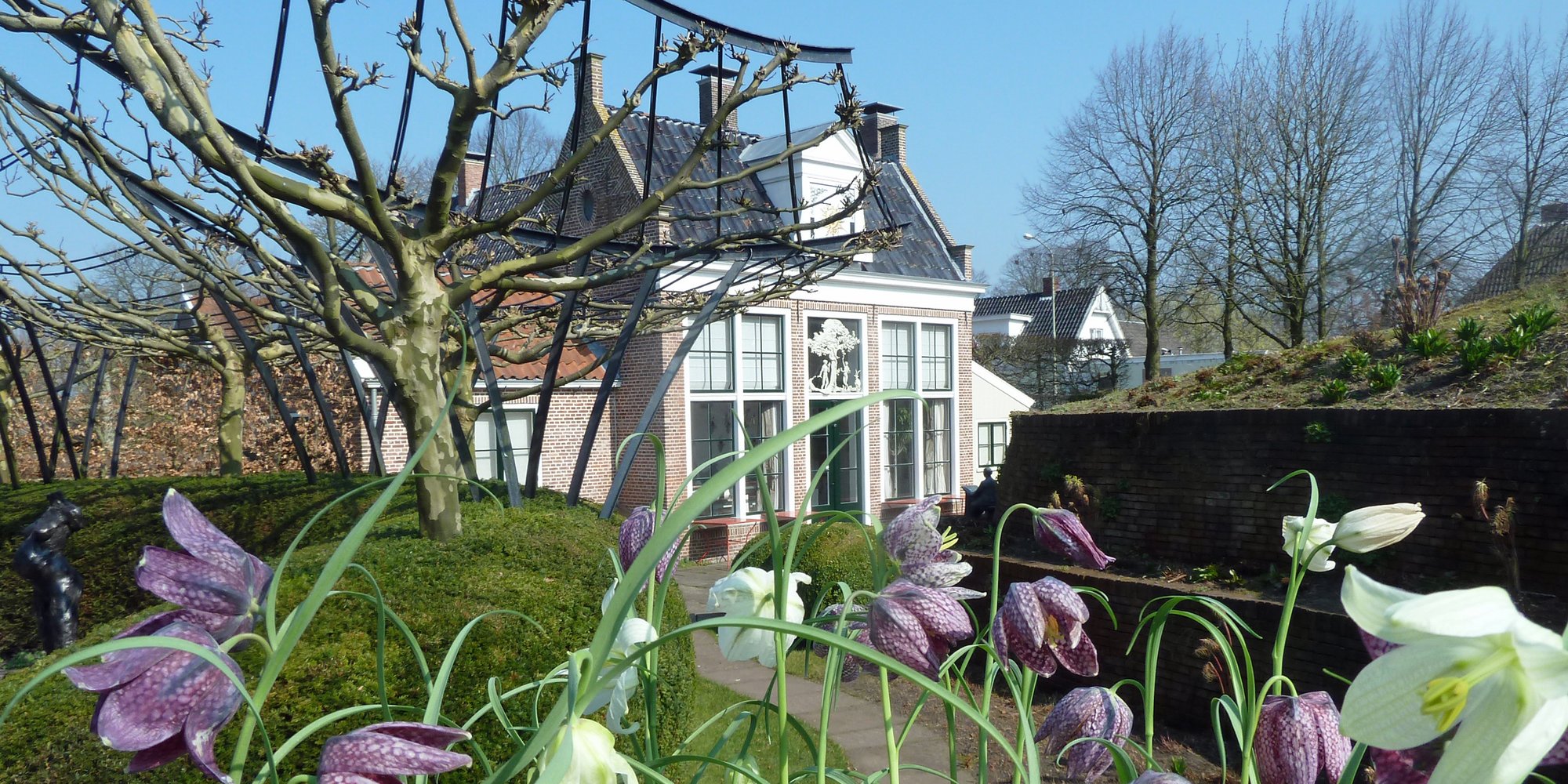 Museum De Buitenplaats-IB-1.JPG