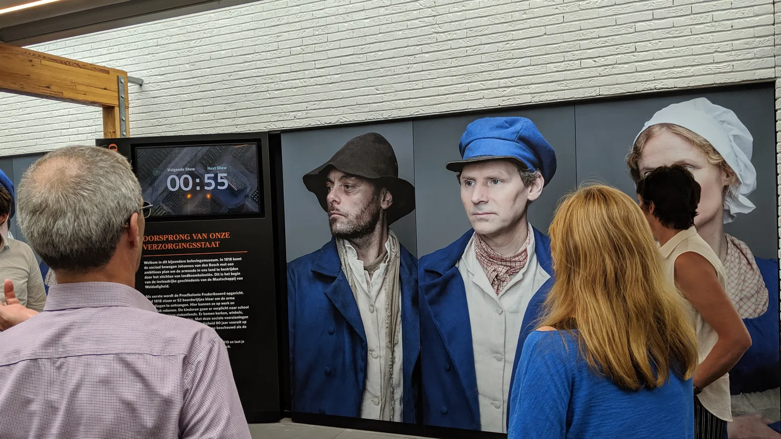 Museum De Proefkolonie-IB-1.png