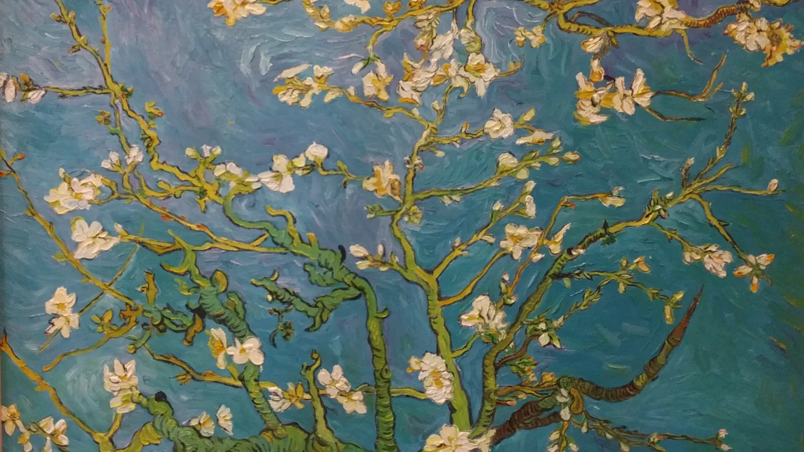 Museum Valse Kunst-IB-5.png